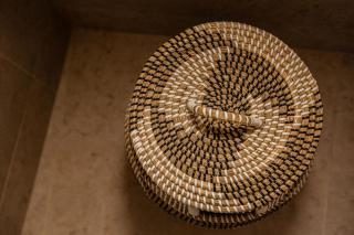 Palazzino Birgu Host Family Bed and Breakfast - Vittoriosa - 8