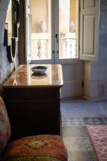Palazzino Birgu Host Family Bed and Breakfast - Vittoriosa - 7