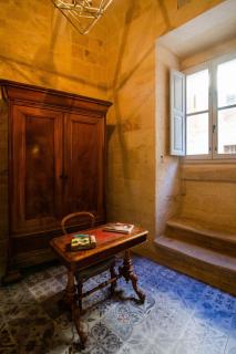 Palazzino Birgu Host Family Bed and Breakfast - 5