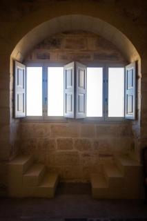 Palazzino Birgu Host Family Bed and Breakfast - Vittoriosa - 3