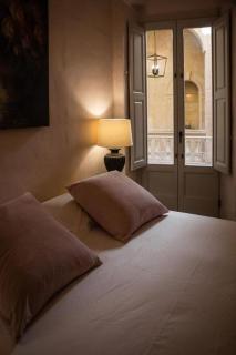 Palazzino Birgu Host Family Bed and Breakfast - Vittoriosa - 1