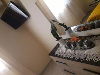 Gio's house - Collemeto - 5