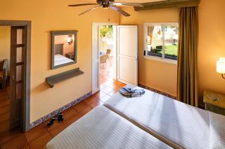 Royal Suite - Costa Calma - 8