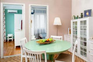 Avgi by the Sea - Kala Nera - 2