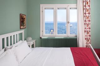 Avgi by the Sea - Kala Nera - 7