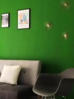 Midway Point Apts - 6