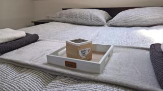 Rozália Vendégház 2 - 2