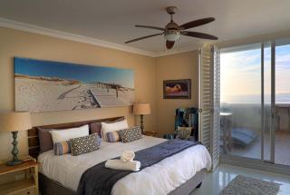 602 MARBELLA UMHLANGA DURBAN - Durban - 4