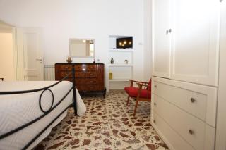Casa Rosa - Taormina - 1