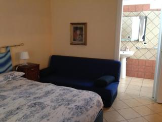 B&B Anfiteatro Campano - Santa Maria Capua Vetere - 3