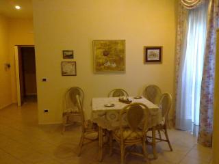 B&B Anfiteatro Campano - Santa Maria Capua Vetere - 1