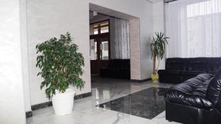 Hotel "Nizhyn" - 9