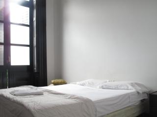 Montevideo Chic Hostel - Montevideo - 7