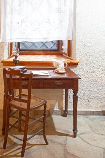 Villa Erifili by Pelion Esties - Agios Georgios Nilias - 1