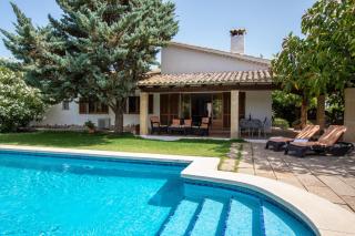 Villa Sol Roma - Pollença - 8