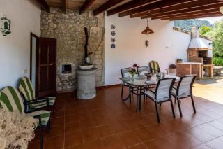 Villa Suari - Pollença - 5