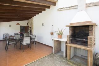 Villa Suari - Pollença - 3