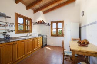 Villa Varella - Pollença - 7