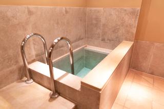 Landgasthof Karner - 4