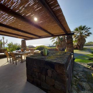 Agricola Pineda - Pantelleria - 9