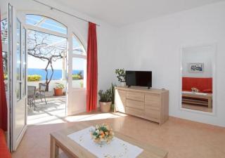 Apartments M&P - Mlini - 7