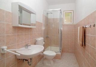 Apartments M&P - Mlini - 2