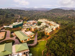 Club Mahindra Assonora - Assonora - 0