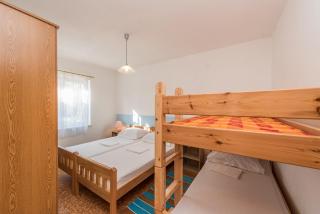 Apartments Jadra - Stara Novalja - 9