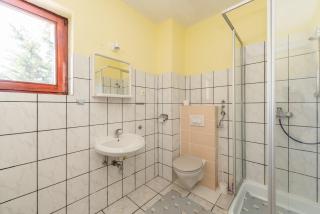 Apartments Jadra - Stara Novalja - 8