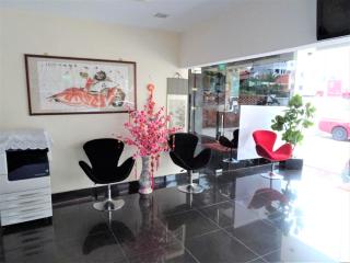 SENG WAH HOTEL - Singapore - 7
