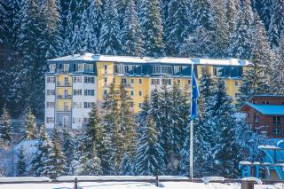 Sonnenwende by AlpenTravel - Bad Gastein - 5