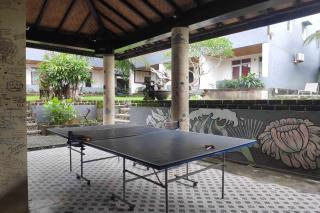 Pecatu GuestHouse - Uluwatu - 3
