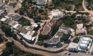 Hotel La Collinetta - Morciano di Leuca - 4