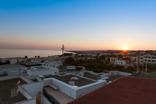 Hotel La Collinetta - Morciano di Leuca - 3