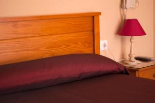 Hotel Santa Fe - Santa Fe - 9