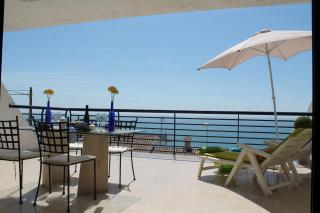 Apartamento Calypso - Peníscola - 7