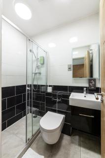 Argyle Apart Hotel - 1