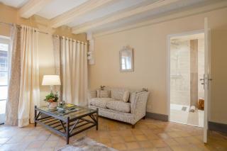 Domaine De L´Oiseau - Gergy - 1