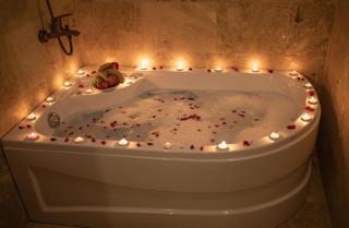 Asyada Suites Hotel - Nevşehir - 6