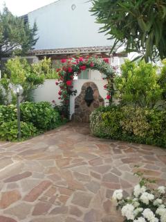 Casa vacanze Villa Rosa - Cala Gonone - 5