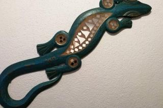 Casa Matrea Appartamento con box privato - 2