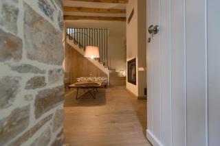 Villa Thalia by Pelion Esties - Áno Gatzéa - 2