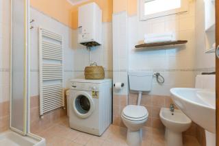 Lido Degli Estensi Flat con Balcone e Parcheggio! - Lido degli Estensi - 3