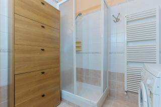 Lido Degli Estensi Flat con Balcone e Parcheggio! - Lido degli Estensi - 5