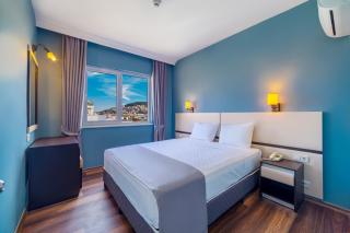 Royalisa City Apart Hotel - Alanya - 9