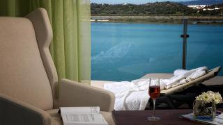 Agua Hotels Riverside - Ferragudo - 1