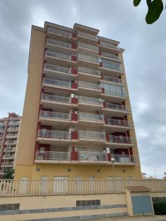 Napoles LMPRC 014 - San Blas - 9
