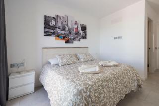 Casa Reina - Playa Blanca - 5