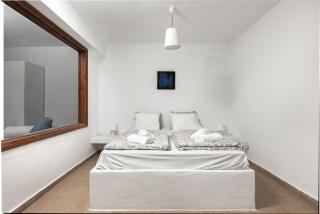 #Luxlikehome Azapiko Dream Villa - Ladhokopána - 8