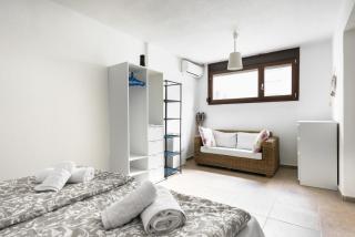 #Luxlikehome Azapiko Dream Villa - Ladhokopána - 5